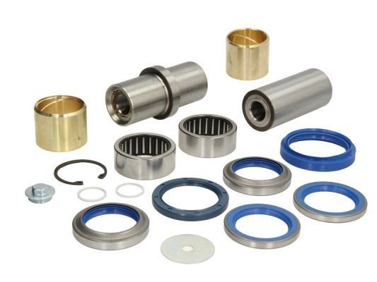 S-TR Front axle both sides, Upper Front Axle Repair Kit, kingpin STR-80211 buy
