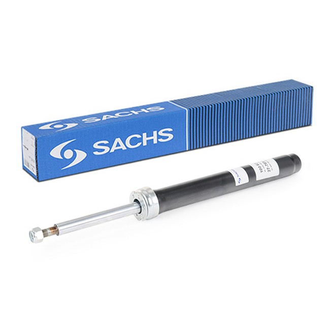 Buy original Shock absorbers SACHS 100 623