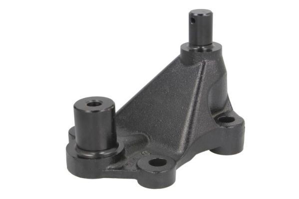Anti roll bar links S-TR Front Axle Right - STR-90331