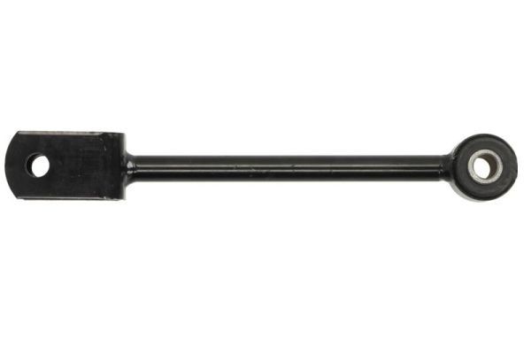 S-TR STR-90341 Anti-roll bar link Rear Axle, 230mm