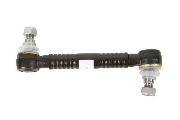Stabilizer bar link S-TR Front axle both sides, 284mm, M20 x 1,5 - STR-90501