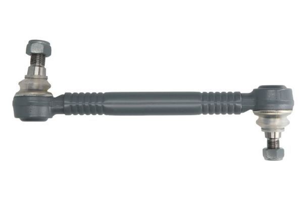 S-TR Rear Axle, 380mm, M22, with accessories Length: 380mm Drop link STR-90723 buy