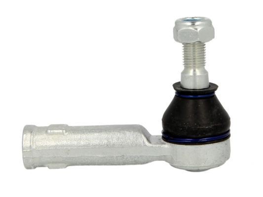 S-TR Front Axle Right Thread Size: M16 Tie rod end STR-90801 buy