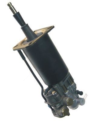 KAWE SV1012 Kupplungsverstärker für MAN M 90 LKW in Original Qualität