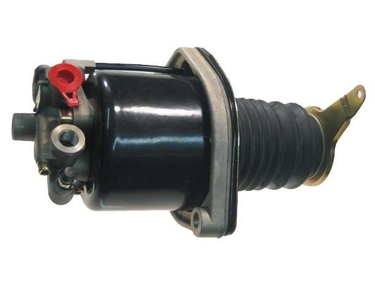 KAWE SV1020 Kupplungsverstärker für MERCEDES-BENZ MK LKW in Original Qualität