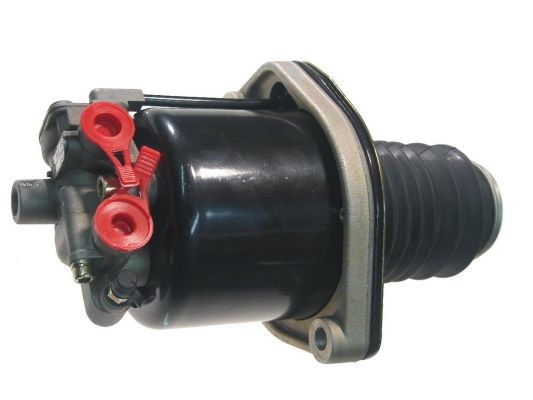 KAWE SV1023 Kupplungsverstärker für MERCEDES-BENZ SK LKW in Original Qualität