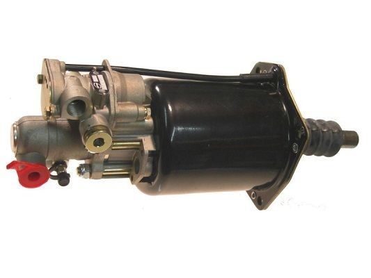 SV1025 KAWE Kupplungsverstärker für DAF online bestellen