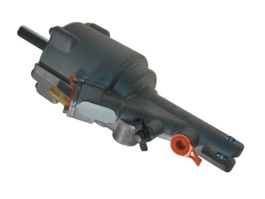 KAWE SV1041 Kupplungsverstärker für VOLVO FH 12 LKW in Original Qualität