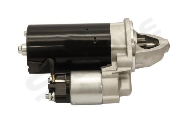 STARLINE SX2038 Starter motor A00-415-16701