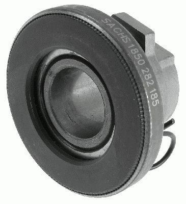SACHS 1850 282 185 Clutch release bearing CHEVROLET experience and price