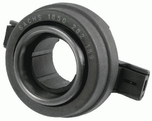 1850 282 189 SACHS Clutch bearing FIAT