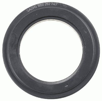 SACHS with thrust ring Inner Diameter: 65mm Clutch bearing 1850 282 747 buy