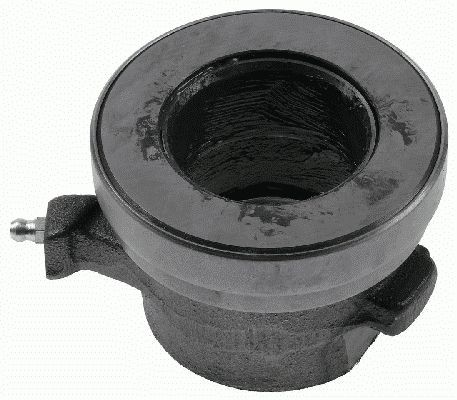 SACHS 1851146001 Clutch release bearing AT 24699