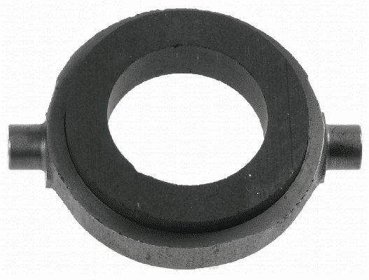 SACHS 1859008000 Clutch release bearing 115082