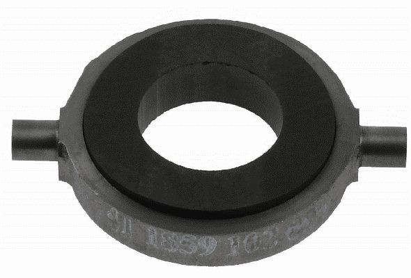 SACHS 1859102000 Clutch release bearing 60 32117