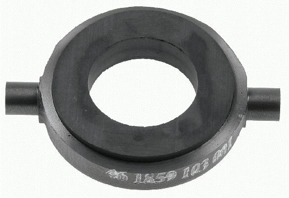 SACHS 1859103001 Clutch release bearing 1111430056000