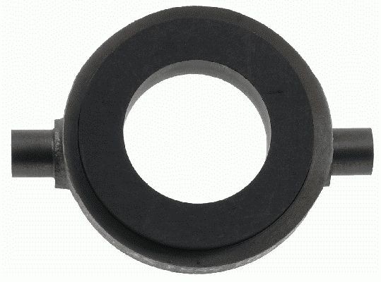 SACHS 1859109001 Clutch release bearing 031690000