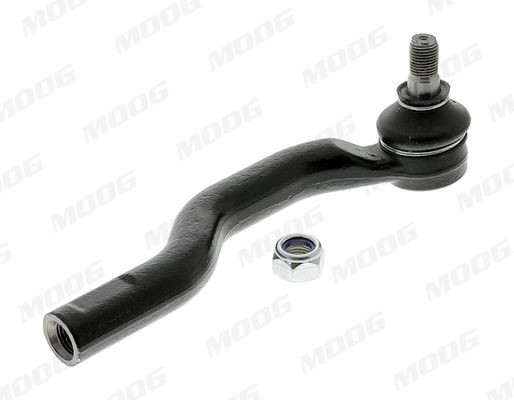 MOOG M12x1.25, Front Axle Right Tie rod end SZ-ES-13858 buy