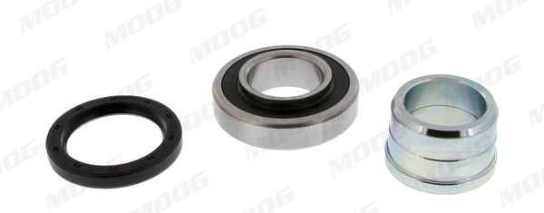 MOOG SZ-WB-12088 Wheel bearing kit 43591 65D 00