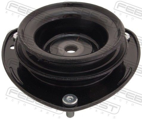 Suzuki Mounting, shock absorbers FEBEST SZSS-LN at a good price