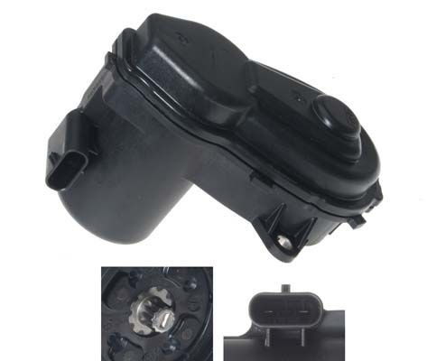 Ford FIESTA Flexible brake pipe 12156620 BREMBO T 24 063 online buy