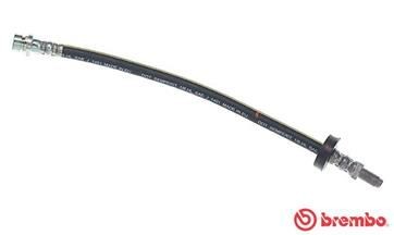 Ford Brake hose BREMBO T 24 138 at a good price