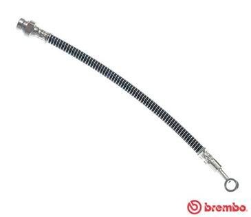 BREMBO T 30 106 KIA Flexible brake hose