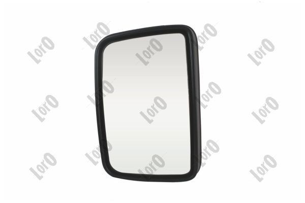 ABAKUS Left, Right, Electric, Heatable, Convex Side mirror T02-05-003 buy