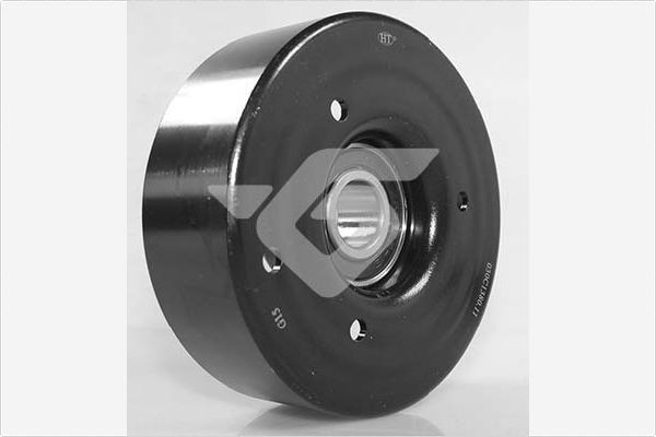 HUTCHINSON T0610 Tensioner pulley 11920-01470