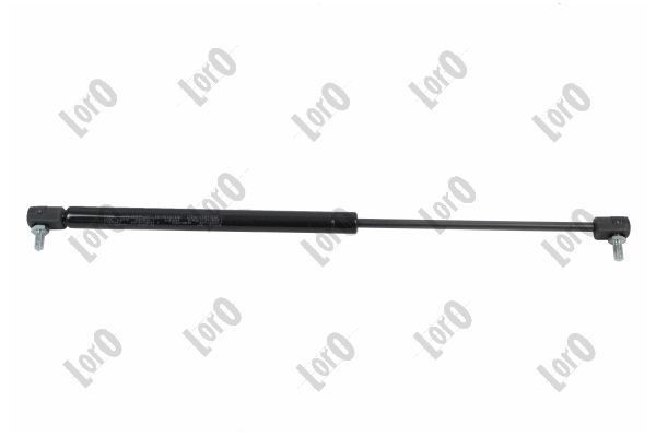 ABAKUS Left, Right, Eject Force: 400N Length: 475mm Gas spring, bonnet T101-05-006N buy