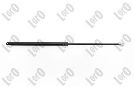 ABAKUS 290N, 600 mm, both sides, Right Gas spring, boot- / cargo area T101-06-011N buy
