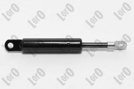 ABAKUS Left, Right, Eject Force: 300N Length: 120mm Gas spring, bonnet T101-07-001N buy