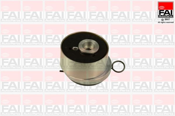 FAI AutoParts T1162 Water pump and timing belt kit 56 36 469