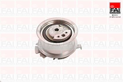 FAI AutoParts Tensioner pulley, timing belt T1193 buy