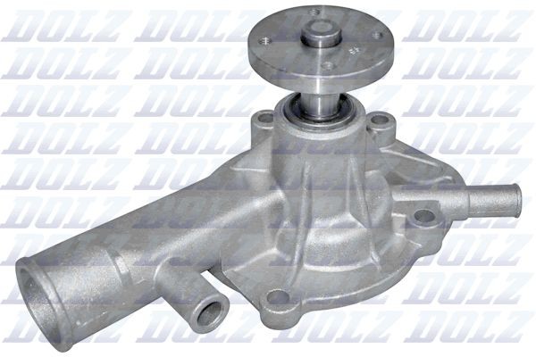 DOLZ T180 Water pump 1610025010