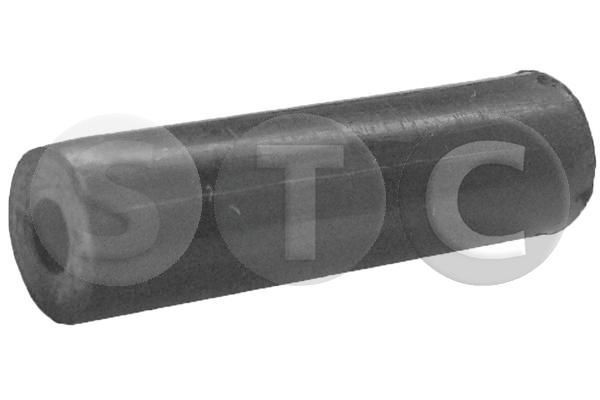 Sealing Cap, fuel overflow STC T400016 - Citroen SAXO Pipes and hoses spare parts order