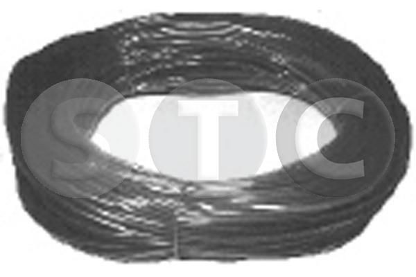 STC T400033 Connector, washer-fluid pipe price