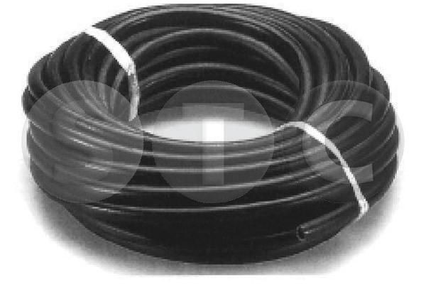 STC 8mm, EPDM (ethylene propylene diene Monomer (M-class) rubber) Coolant Hose T400116 buy
