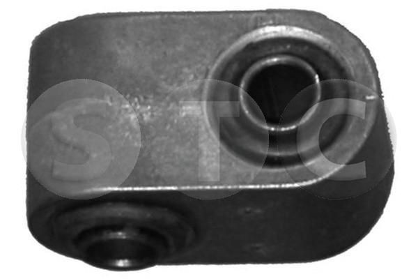 STC T400152 Joint, steering column