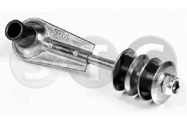 STC T400178 Anti-roll bar link Front Axle, 99mm