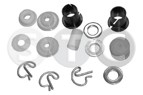 STC Repair Kit, gear lever T400326 buy