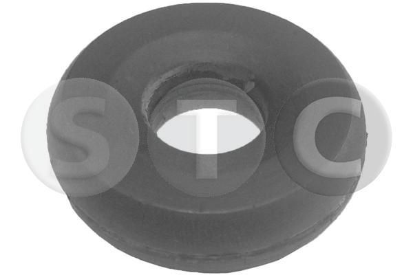 Bush, shock absorber STC T400415 - Fiat 1500 Convertible Damping spare parts order