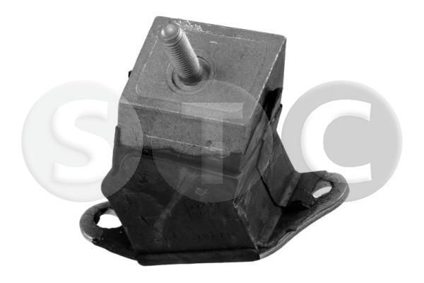 Mapco 33106 Support moteur