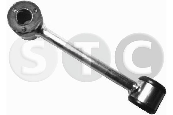 STC T400495 Anti-roll bar link Front Axle, 150mm