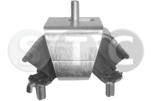 STC Right Front Engine mounting T400508 buy