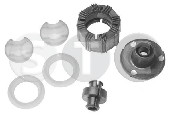 STC Repair Kit, gear lever T400516 buy