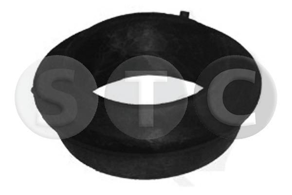 STC T400787 Strut mount and bearing RENAULT 5 1972 in original quality
