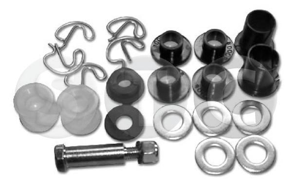 STC Repair Kit, gear lever T400957 buy