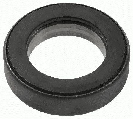 SACHS 1863010100 Clutch release bearing 30208100