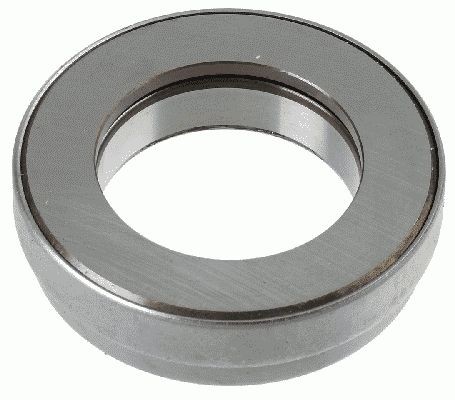 SACHS 1863100030 Clutch release bearing 135 365